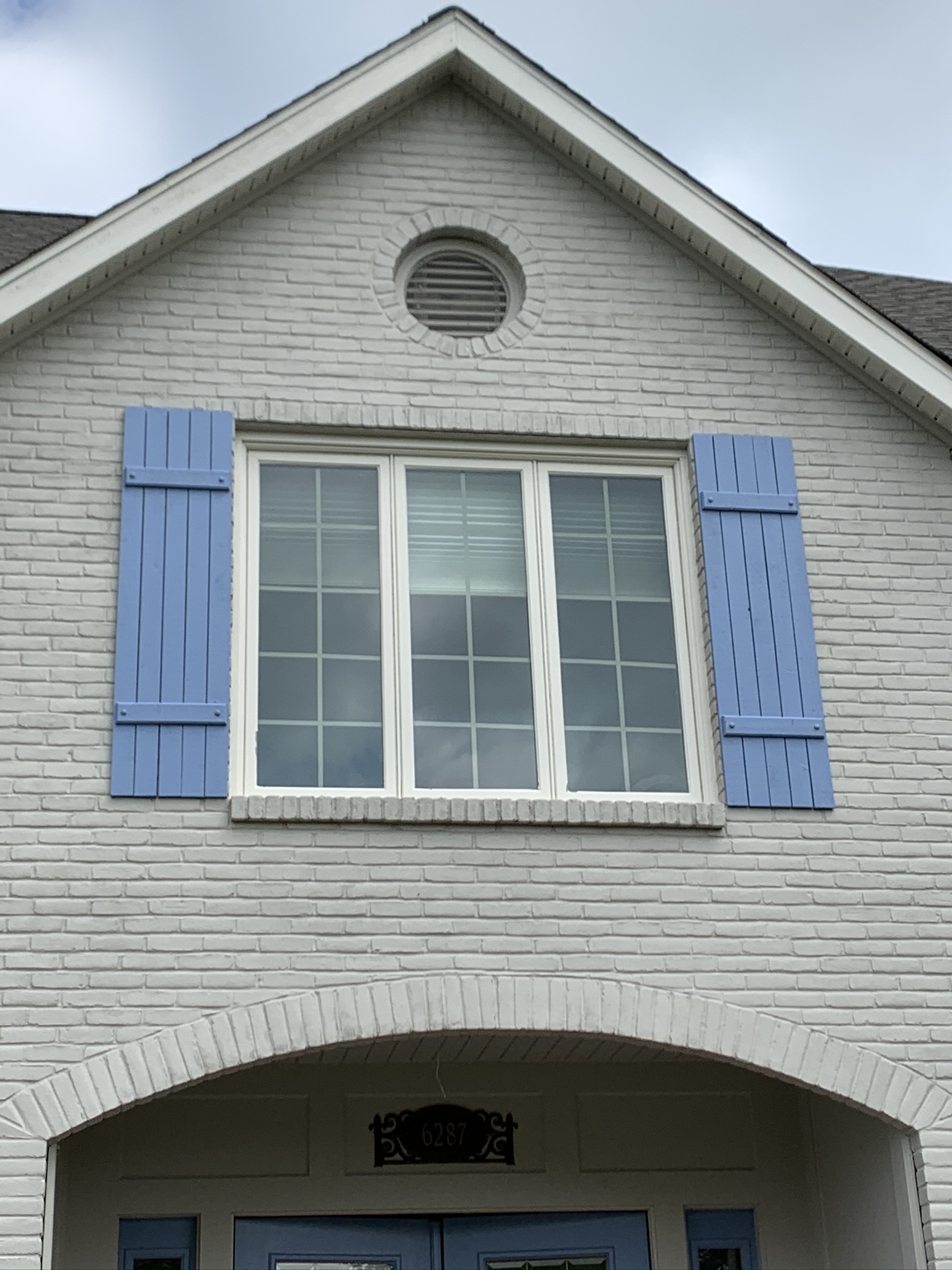 Grand Rapids, MI Custom Carpentry and Decorative Trim Moldings B Vann